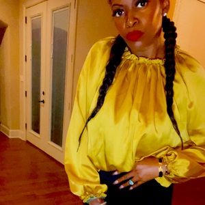 I love love this look! You’ll love it too!